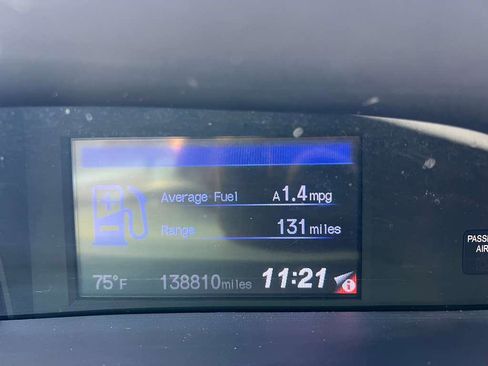Used 2013 Honda Civic EX-L image 17