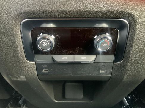 New 2026 Chevrolet Tahoe LS image 25