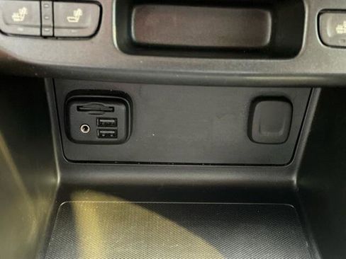 Used 2019 Chevrolet Colorado ZR2 w/ Colorado ZR2 Bison Edition image 26