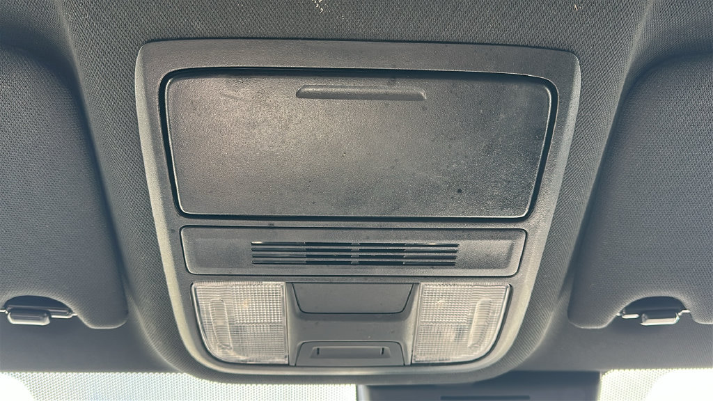 Used 2017 Honda Accord EX-L image 29