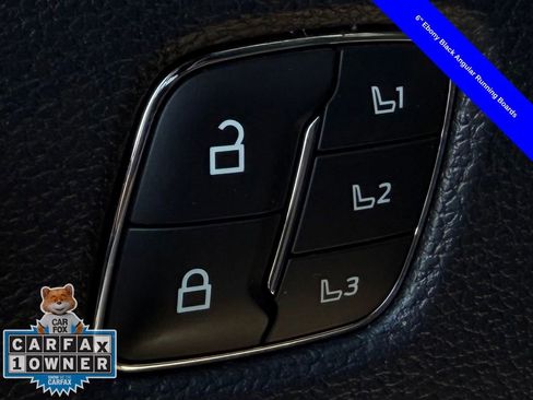 Used 2022 Ford F350 Lariat w/ Tremor Off-Road Package image 26