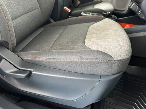 Used 2023 Ford Maverick XLT FWD image 22