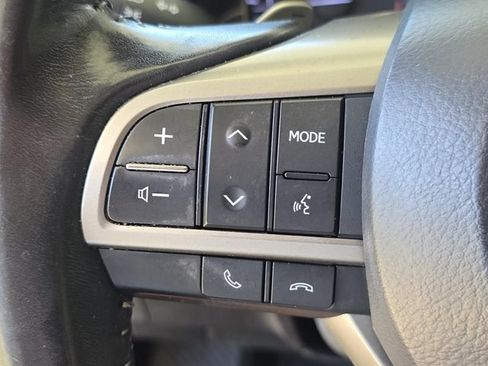 Used 2021 Lexus RX 350 FWD w/ Premium Package image 26