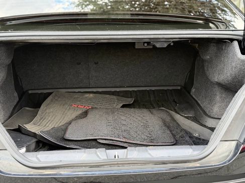 Used 2023 Subaru WRX image 18