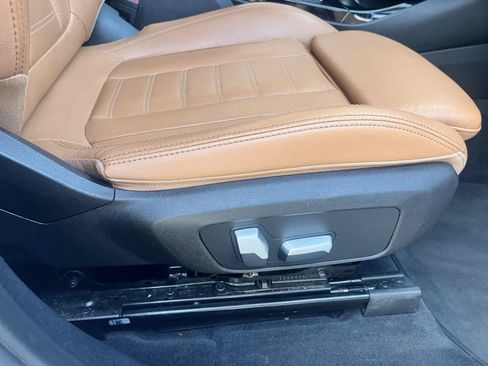 Used 2021 BMW X3 xDrive30i w/ Premium Package AWD/4WD image 60