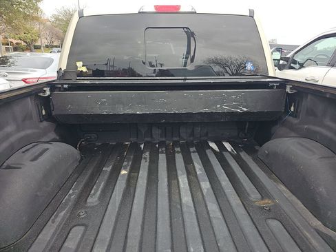 Used 2018 Ford F150 King Ranch w/ Equipment Group 601A Luxury image 10