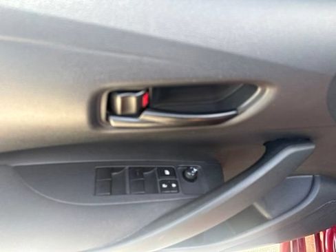 Used 2023 Toyota Corolla LE FWD image 12