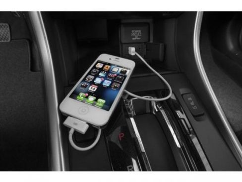 Used 2013 Honda Accord EX-L image 15