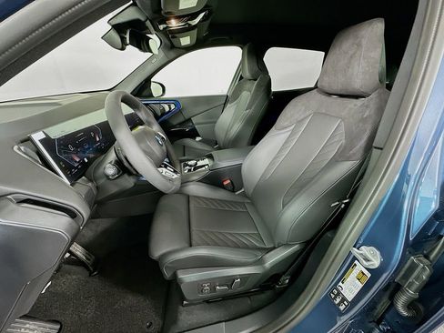 Used 2026 BMW X3 xDrive30 image 16