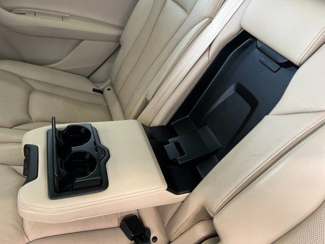 Used 2018 Audi Q7 3.0T Prestige AWD/4WD image 40
