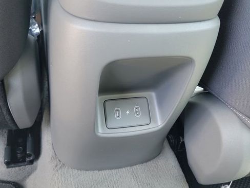 New 2026 Hyundai Elantra Hybrid FWD image 20