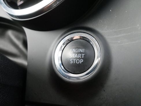 Used 2022 Toyota Sequoia TRD Pro AWD/4WD image 28