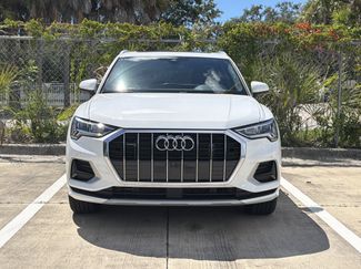 Used 2023 Audi Q3 2.0T Premium AWD/4WD video 2