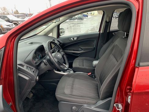 Used 2019 Subaru Outback 2.5i Limited w/ Popular Package #2 image 29