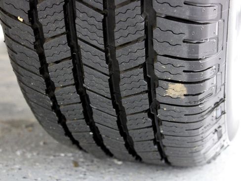 Used 2017 Lexus GX 460 Premium image 86