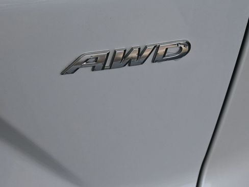 Used 2021 Honda CR-V EX-L image 21