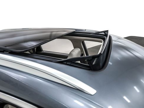 Used 2021 Cadillac XT5 Premium Luxury image 21