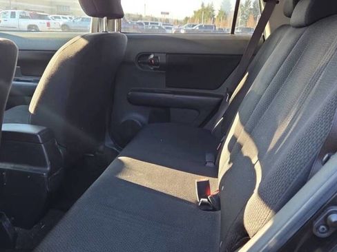 Used 2008 Scion xB image 15