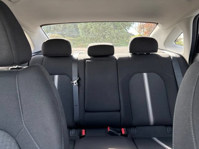 Used 2025 Hyundai Sonata SEL FWD image 15