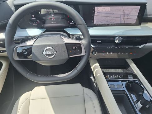 New 2025 Nissan Kicks Play S image 22