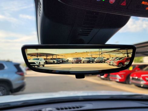 New 2026 Buick Enclave Sport Touring w/ Power Package image 37