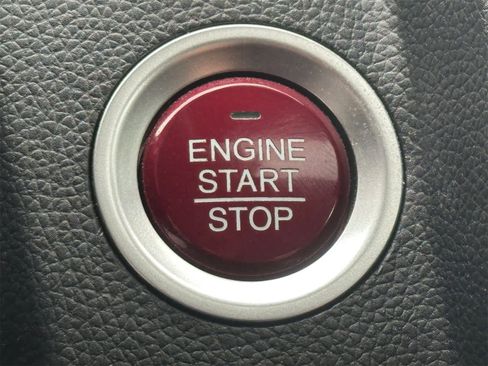 Used 2015 Honda Fit EX image 24