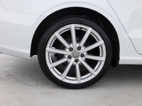 Used 2015 Audi A3 1.8T Premium Plus FWD image 19