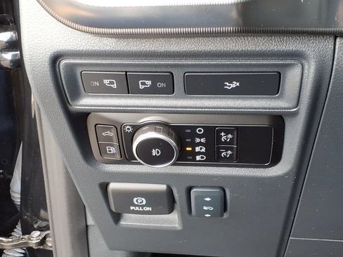 Used 2024 Ford F150 Lariat w/ Equipment Group 502A High AWD/4WD image 34