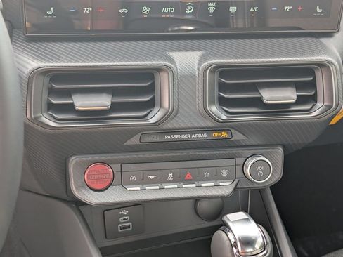 New 2026 Ford Mustang Coupe RWD image 37