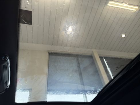 Used 2025 BMW i4 xDrive40i w/ M Sport Package image 28