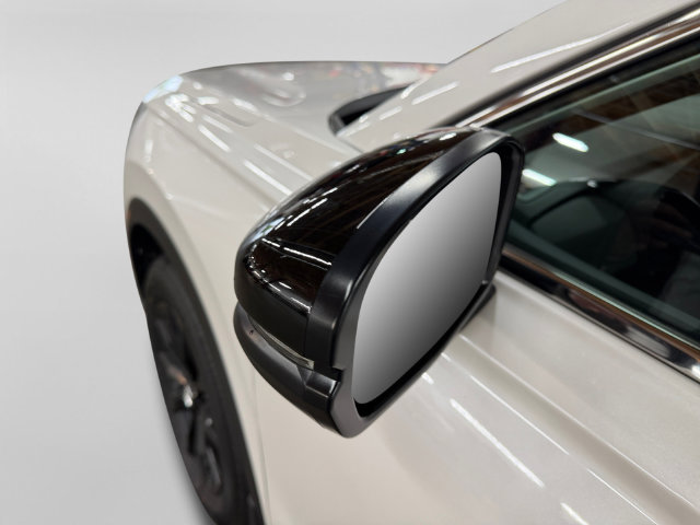 Used 2025 Honda CR-V Sport-L image 10