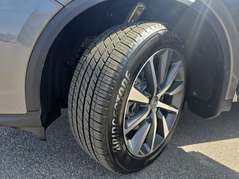 Certified 2026 Acura MDX FWD w/ Technology Package image 29