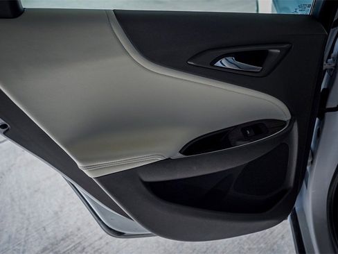 Used 2024 Chevrolet Malibu LT image 31