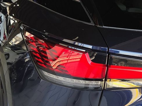 Used 2024 Lexus RX 350 Premium w/ Accessory Package (Z1) FWD image 10