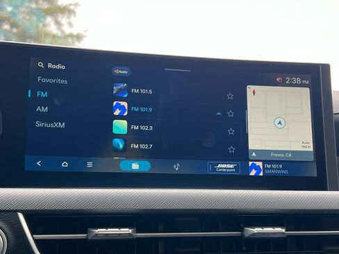 New 2026 Hyundai Sonata Limited image 18
