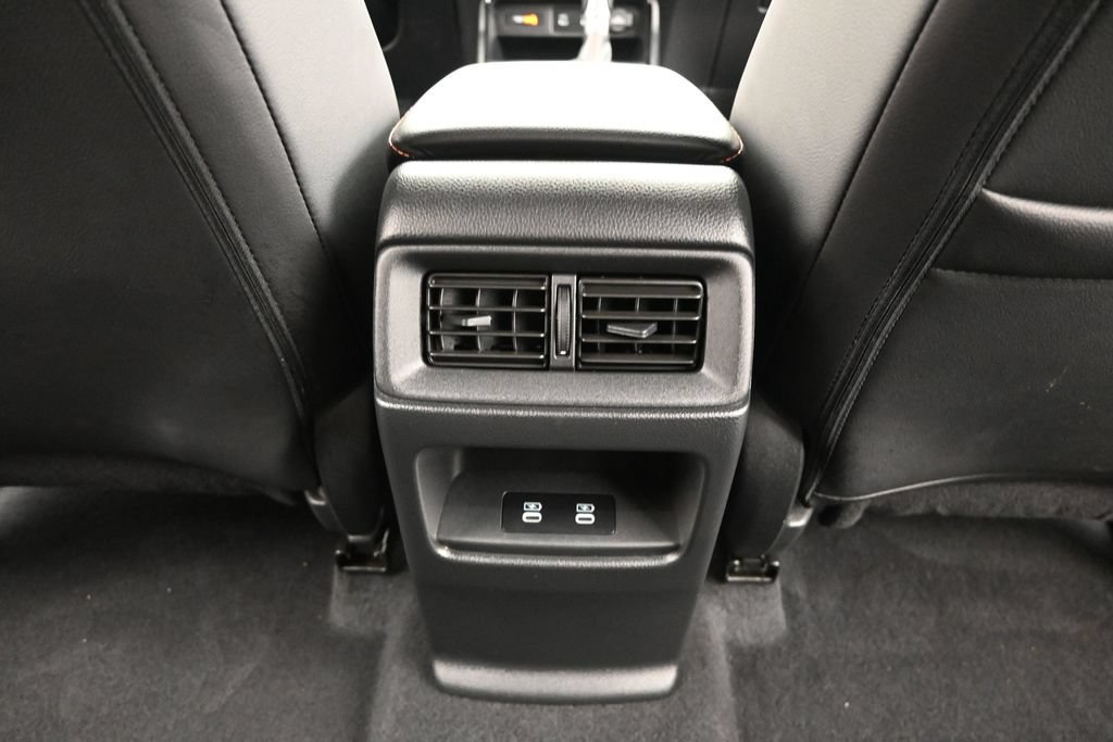 Used 2026 Honda CR-V Sport-L image 19