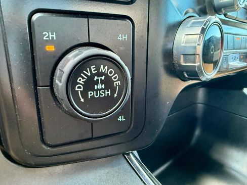 Used 2022 Ford F150 XLT w/ Equipment Group 302A High AWD/4WD image 30