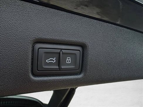 New 2026 Audi SQ5 Premium Plus AWD/4WD image 23