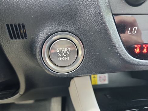 Used 2021 Lexus RX 350 AWD w/ Premium Package image 30