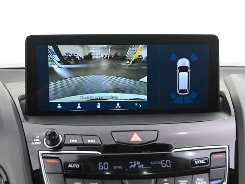 Used 2020 Acura RDX AWD w/ Technology Package image 30