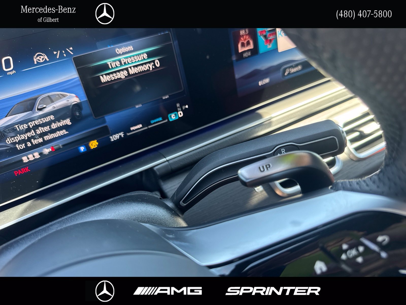 New 2026 Mercedes-Benz GLE 53 AMG 4MATIC Coupe image 33