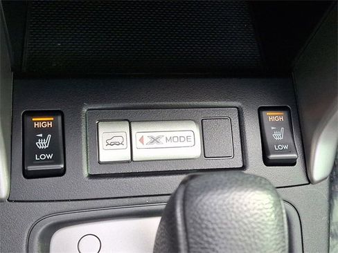 Used 2018 Subaru Forester 2.5i Limited w/ Popular Package #2 image 25