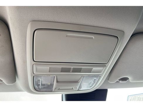Certified 2022 Honda Accord Sport Special Edition image 22