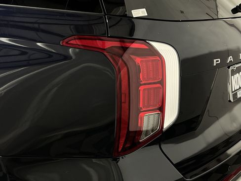 Used 2024 Hyundai Palisade Calligraphy AWD/4WD image 14