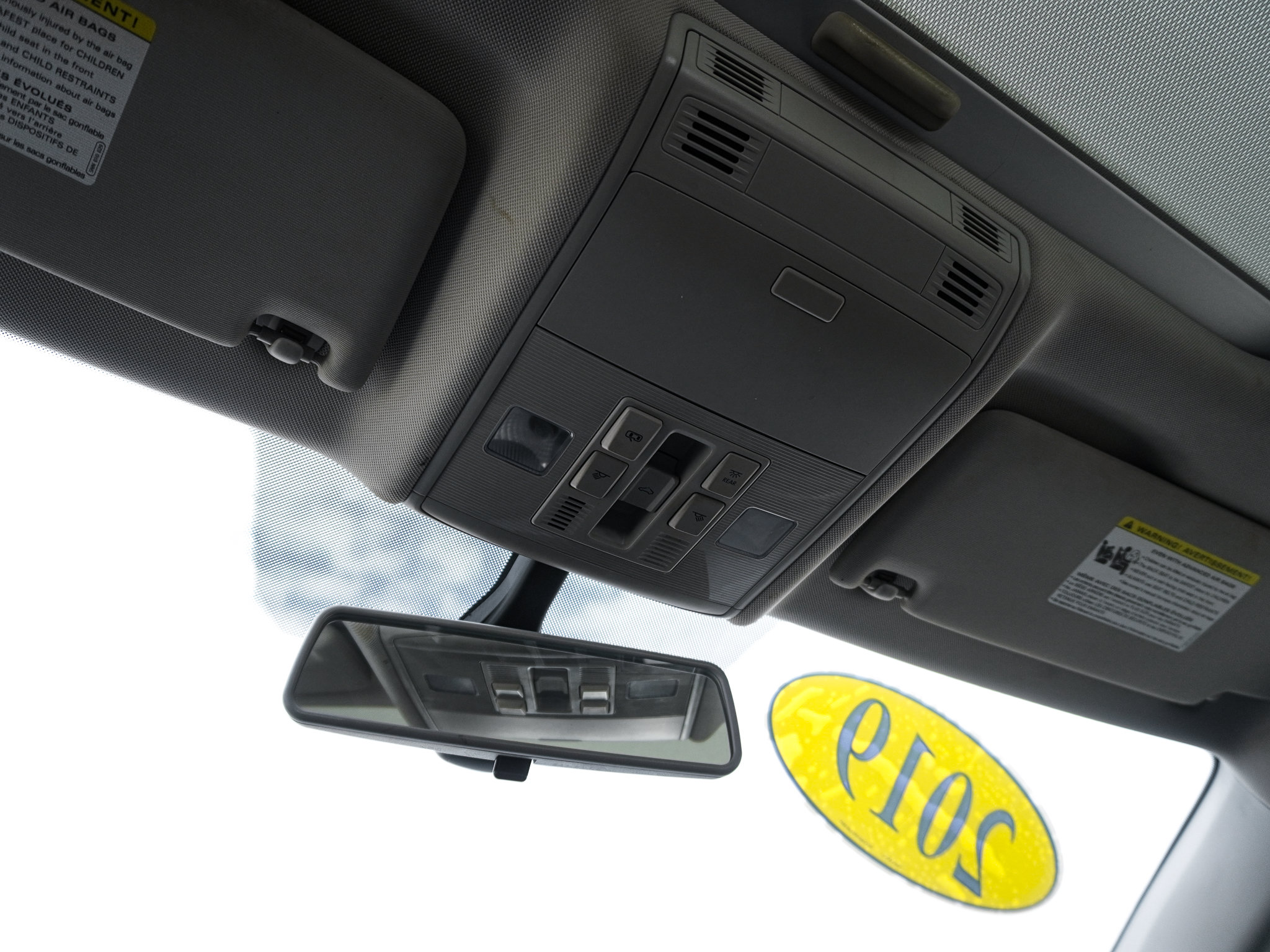 Used 2019 Volkswagen Jetta SE FWD image 27