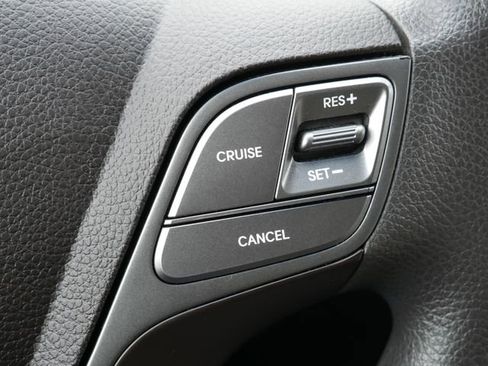 Used 2018 Hyundai Santa Fe Sport w/ 2.4L Value Package 02 image 24