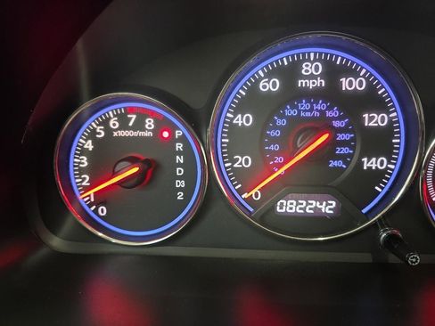 Used 2005 Honda Civic LX image 48