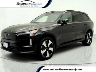 Used 2025 Volvo EX90 Plus AWD/4WD video 1