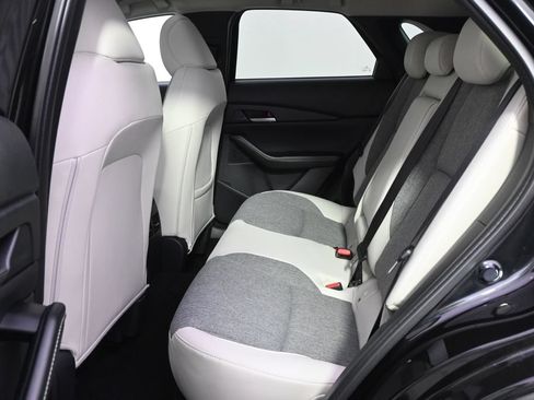 New 2026 MAZDA CX-30 Aire Edition AWD/4WD image 21