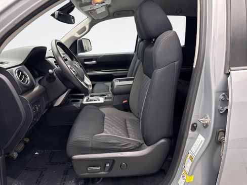 Used 2020 Toyota Tundra SR5 image 11